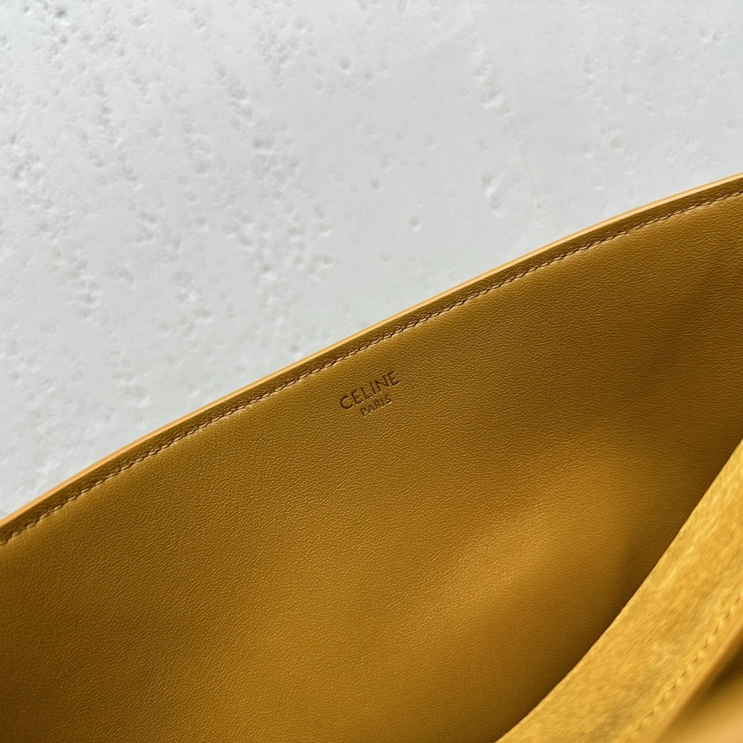MOMO-- 358i95 116613GCD.02DE high quality version cowhide sheepskin item:D-B000I2112